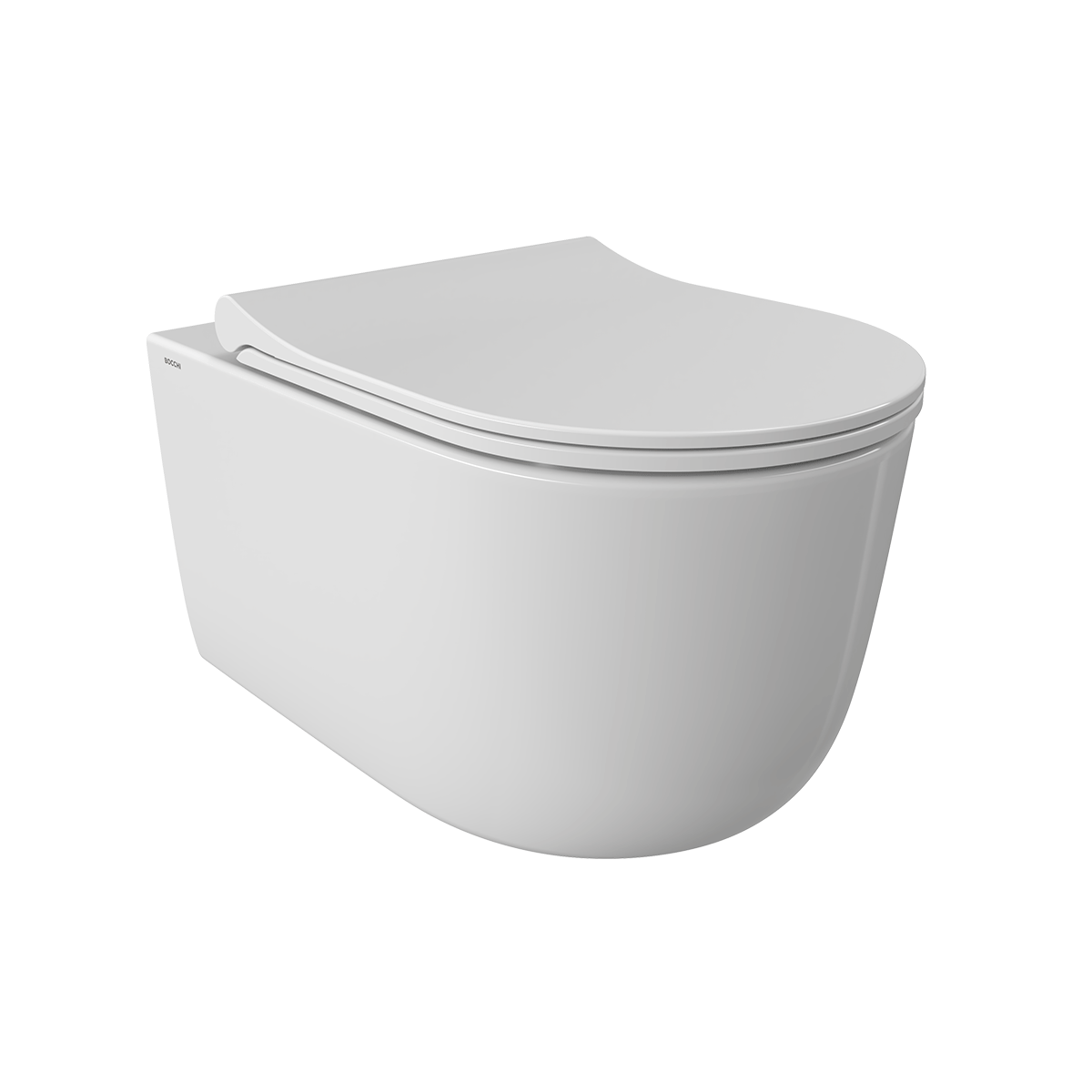 Speciale Jet Flush